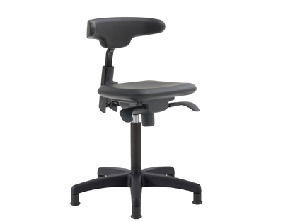 Silla Wing, Altura 50/70
