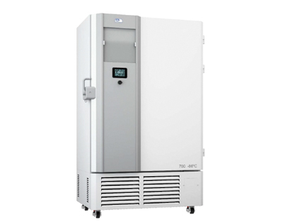 Ultra Freezer Cabinet GR -86ºC