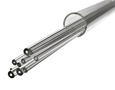 CAPILAR DIAM. 9MM ± 0,25, DIAM.INTERIOR  1,5MM ± 0,1, caja de 16,8 Kg