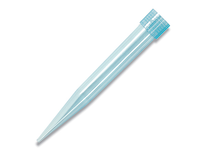 Punta azul Qualitix saver, 1000 µL, 1000/bolsa