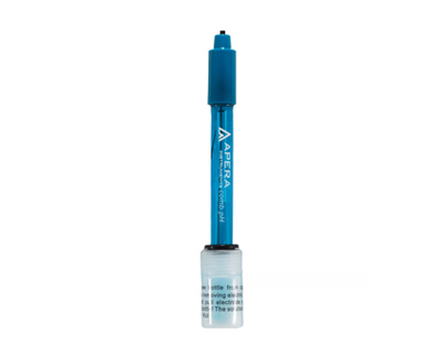 pH electrode, 201DJ-C