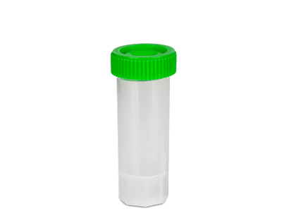 Nitrate Reaction Tube Pack. Chemetrics