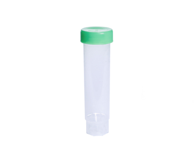 Sample Cup Pack, 50 ml. Chemetrics