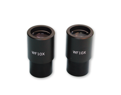 Eyepiece 15x series 200/234