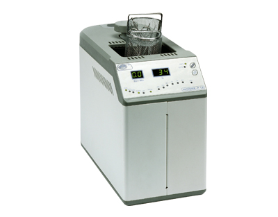 AUTOCLAVE AUTESTER-P 1,5 L *