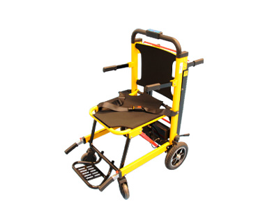 Climbing Stair Chair