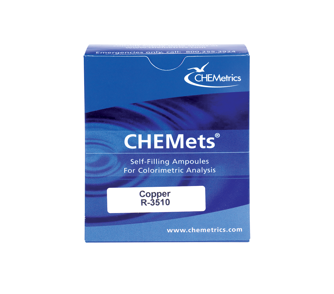 Refill for Kit NBP001