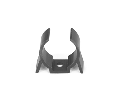 Mounting Clamp Pack, Permanent. Chemetrics