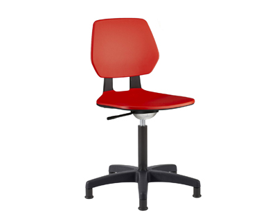 Silla Fiocco, Altura 49/69, PP