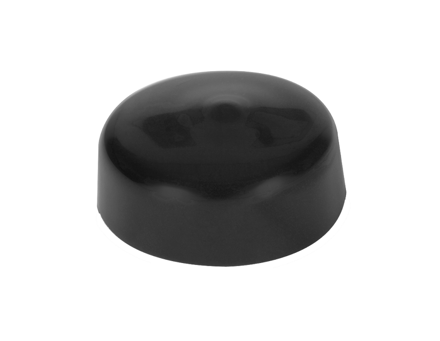 Sample Cup Top Pack. Chemetrics