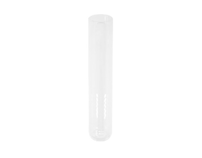 Tubo de ensayo para gases 250 mL