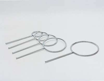 Plato con nuez,circular 150 mm