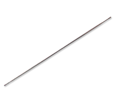 Estilete, 200 mm