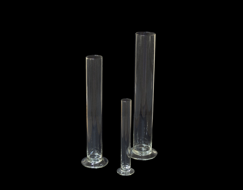 Eprouvette unie 1000ml ENDO