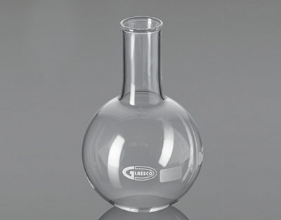MATRAZ F/REDONDO C/ESTRECHO, Boro 3.3, 1000ml