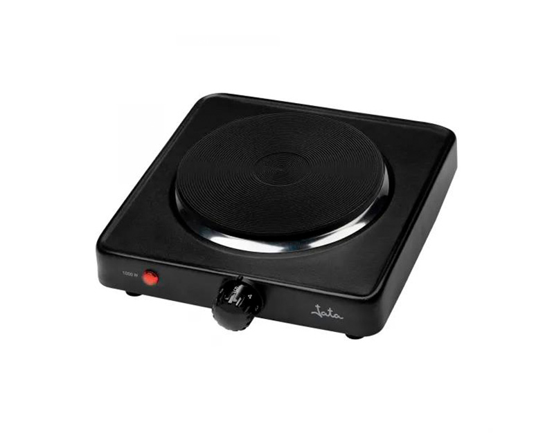 Basic hotplate, 1 position