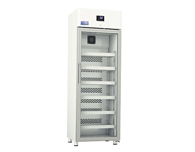 INCUBATOR . INCUBIG TFT   120X100X60 230V 50/60Hz  720  LITERS