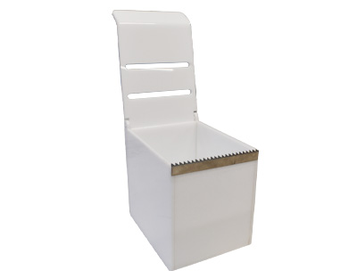 Parafilm M Dispenser