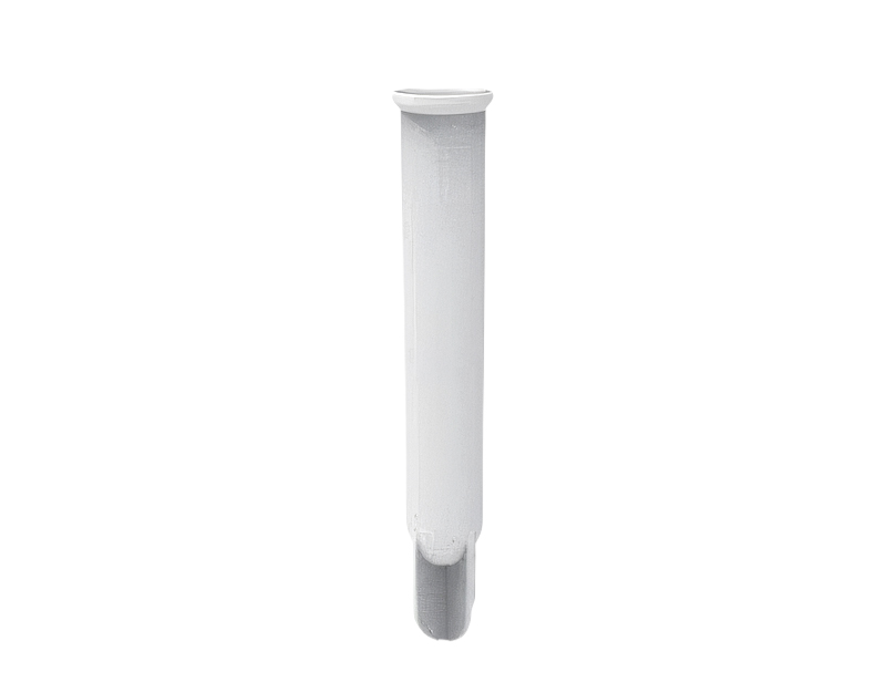 Adaptateur pour tubes de 5mL pour rotor angulaire