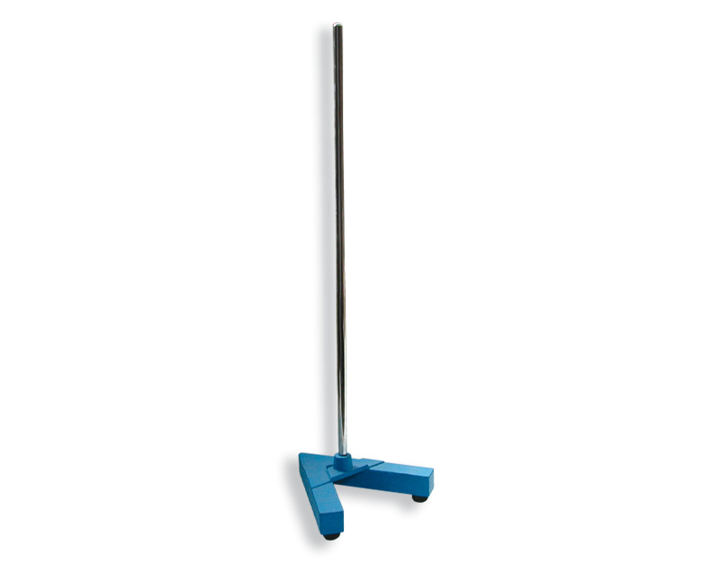 Support forme A, 200 mm