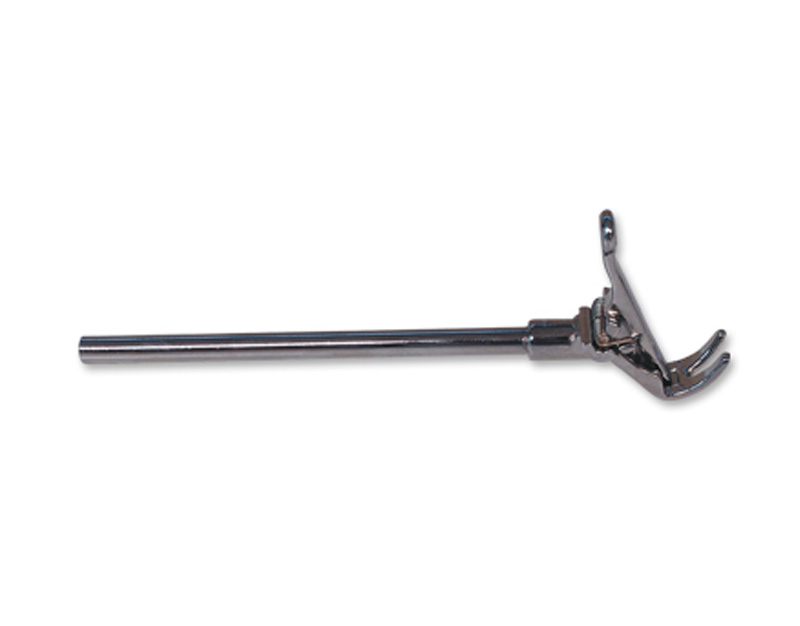 Pince automatique sans noix, 0-25 mm