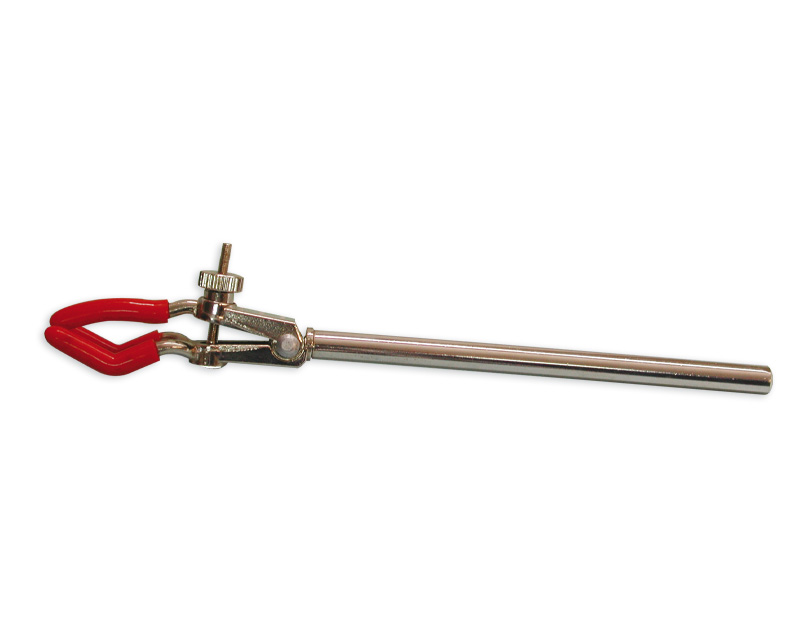 Pince 3 doigts sans noix, 0-30 mm