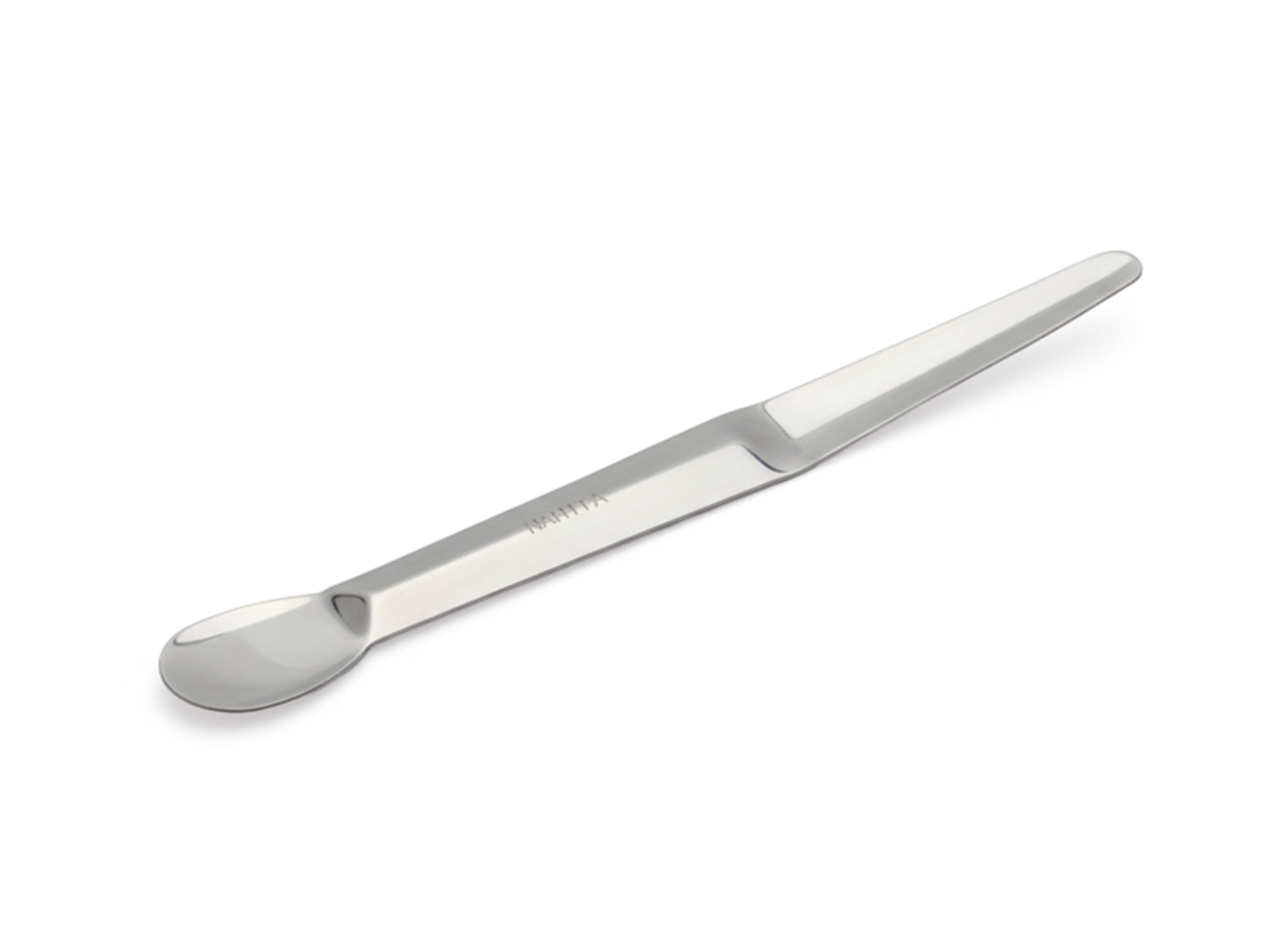 Spatule verseuse, 200 mm