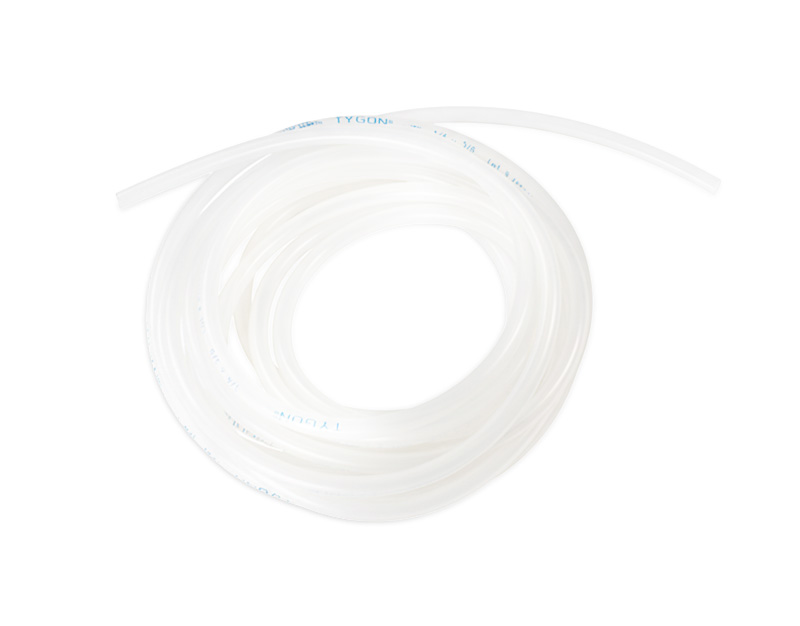 Tube Tygon 3350, d. 15.0/21.0 mm, metre