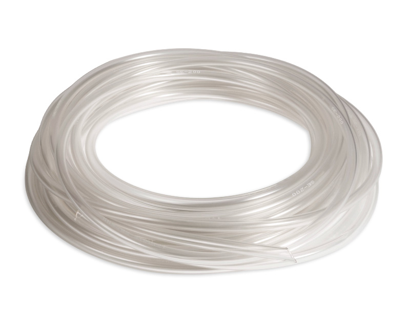 Tubo Versilon SE-200, dim 3,20x6,40 esp. 1,60 mm
