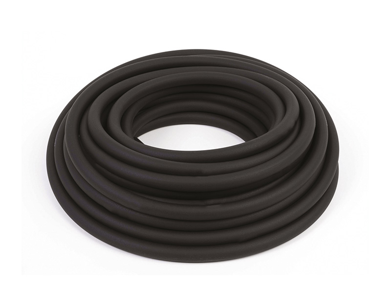 Tubing Norprene A-60-g d. 4.80/8.00 mm, meter