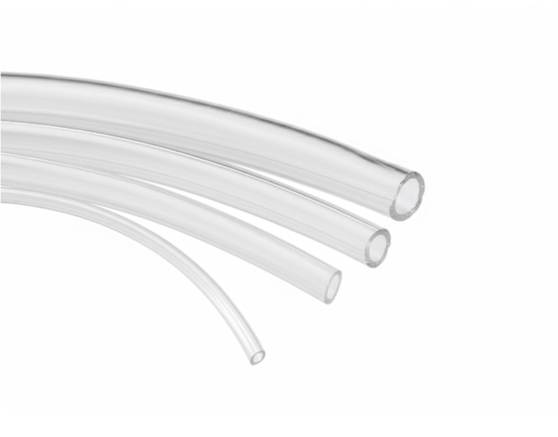 Tuyau K30 PVC 8 x12mm, mètre