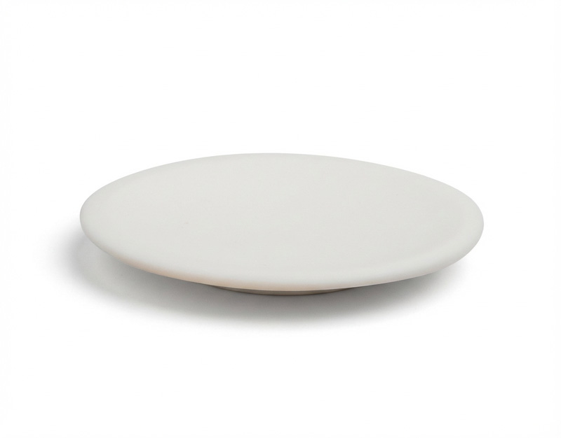 Watch glass PTFE, 100 mm