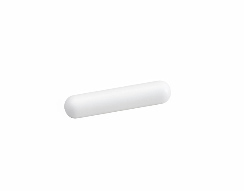 Barreau mag KARTELL PTFE cyl.6x30mm lisse