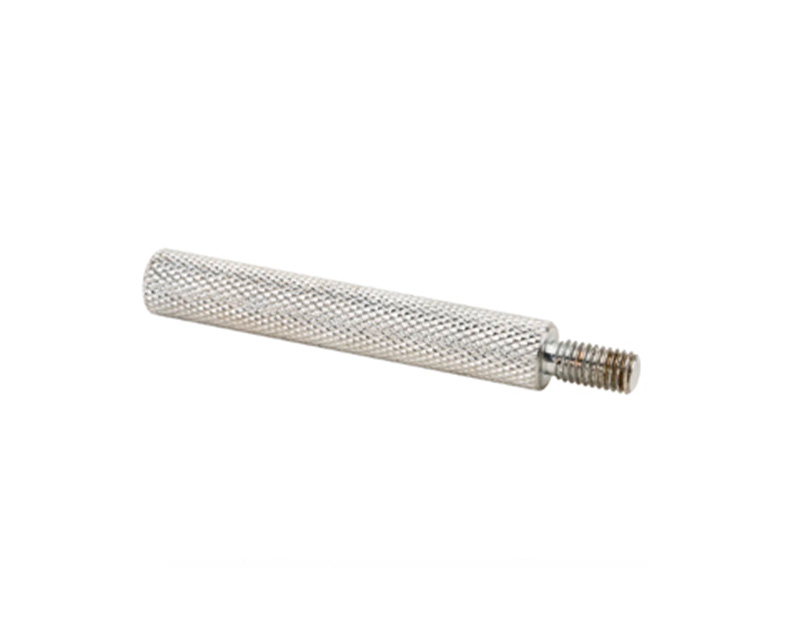 4 tiges support p/ accessoire disque RSLAB-9