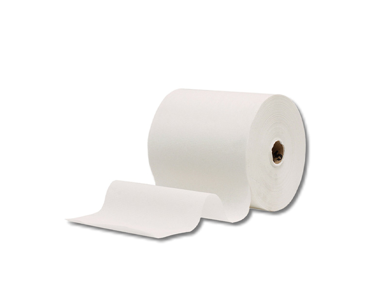Papel de secado estándar, 240x350mm, 1715 hojas