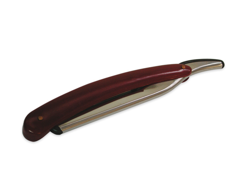 Knife handle f/disposable knife Mod.501