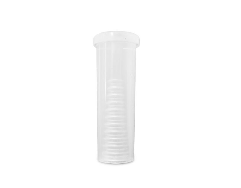 Adaptateur en silicone p/ le contrôleur de pipettes électronique Digipette