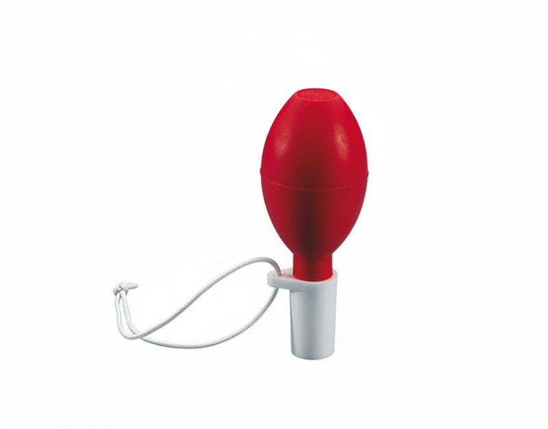 Aspirador universal p/pipetas