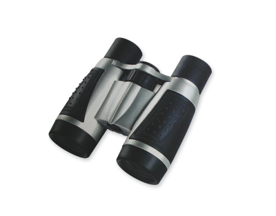 Jumelles 4x30 DCF gris