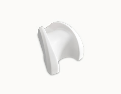 Soporte para 1 pipeta DIGIPETTE Premium