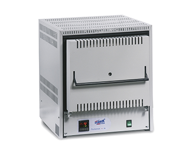 IVYMEN FOUR N - 39L 1100 C *