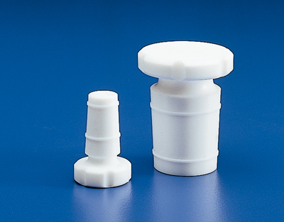 TAPON CONICO PTFE, NS 29/32