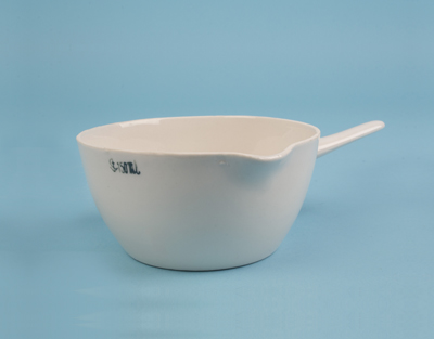 CAPSULA F/PLANO C/MANGO, 90X48 MM
