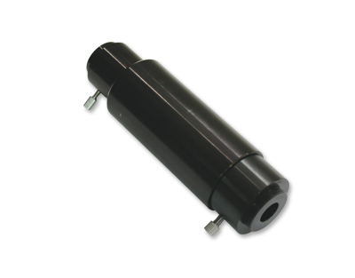 Adaptador video rosca C