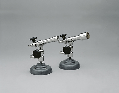 SOPLETE GAS BUTANO