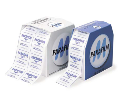 FILM PARAFILM ROLL 75 m x 5cm