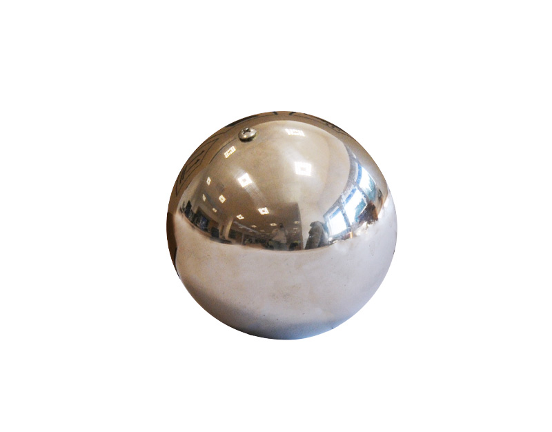 Esfera de densidad