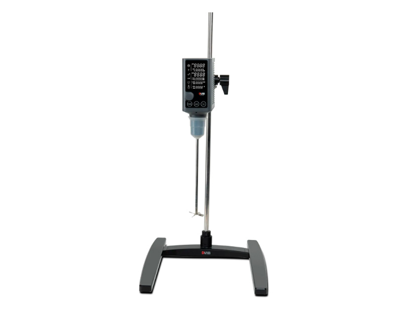 Agitateur à tige numérique, 50 L, OS-T60-Plus
