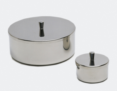 CAJA CON TAPA 180X75 MM.