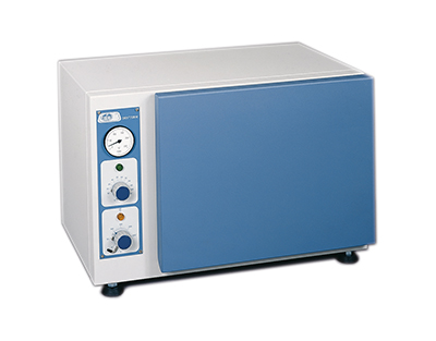 Etuve analogique DRYTERM 250°C  19 lit.
